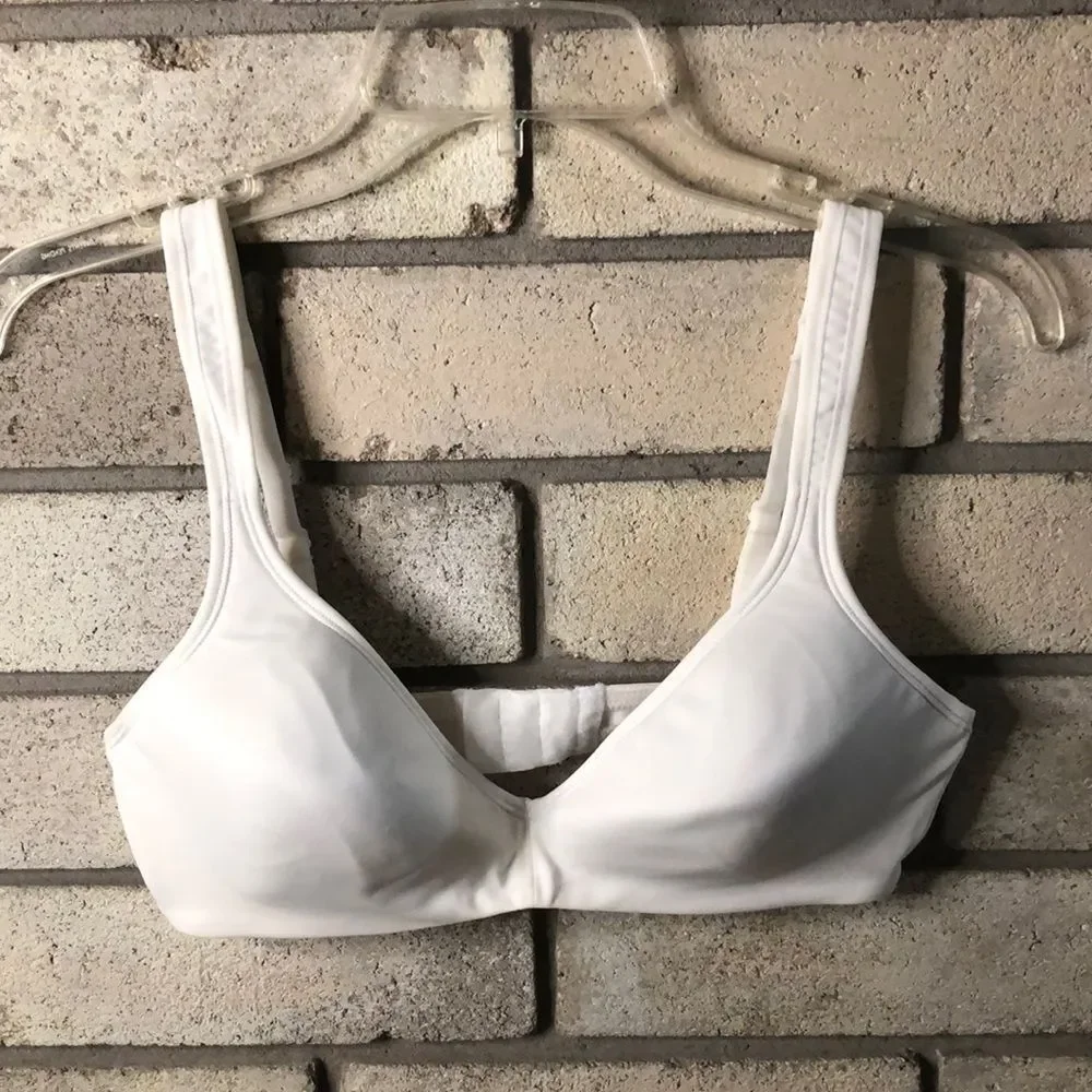 3for$20 bra-no underwire